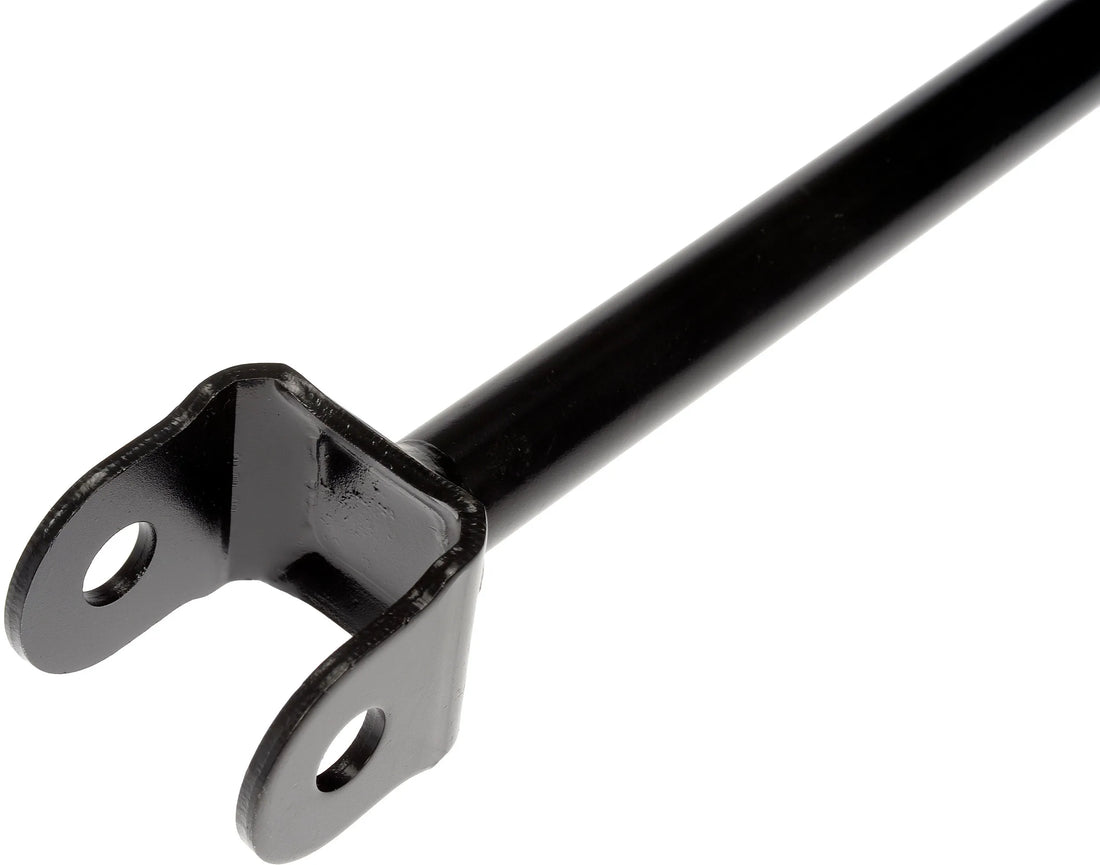 Dorman 527-497 2007-2012 Lexus ES350 Lateral Arm