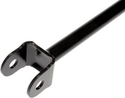 Dorman 527-497 2007-2012 Lexus ES350 Lateral Arm