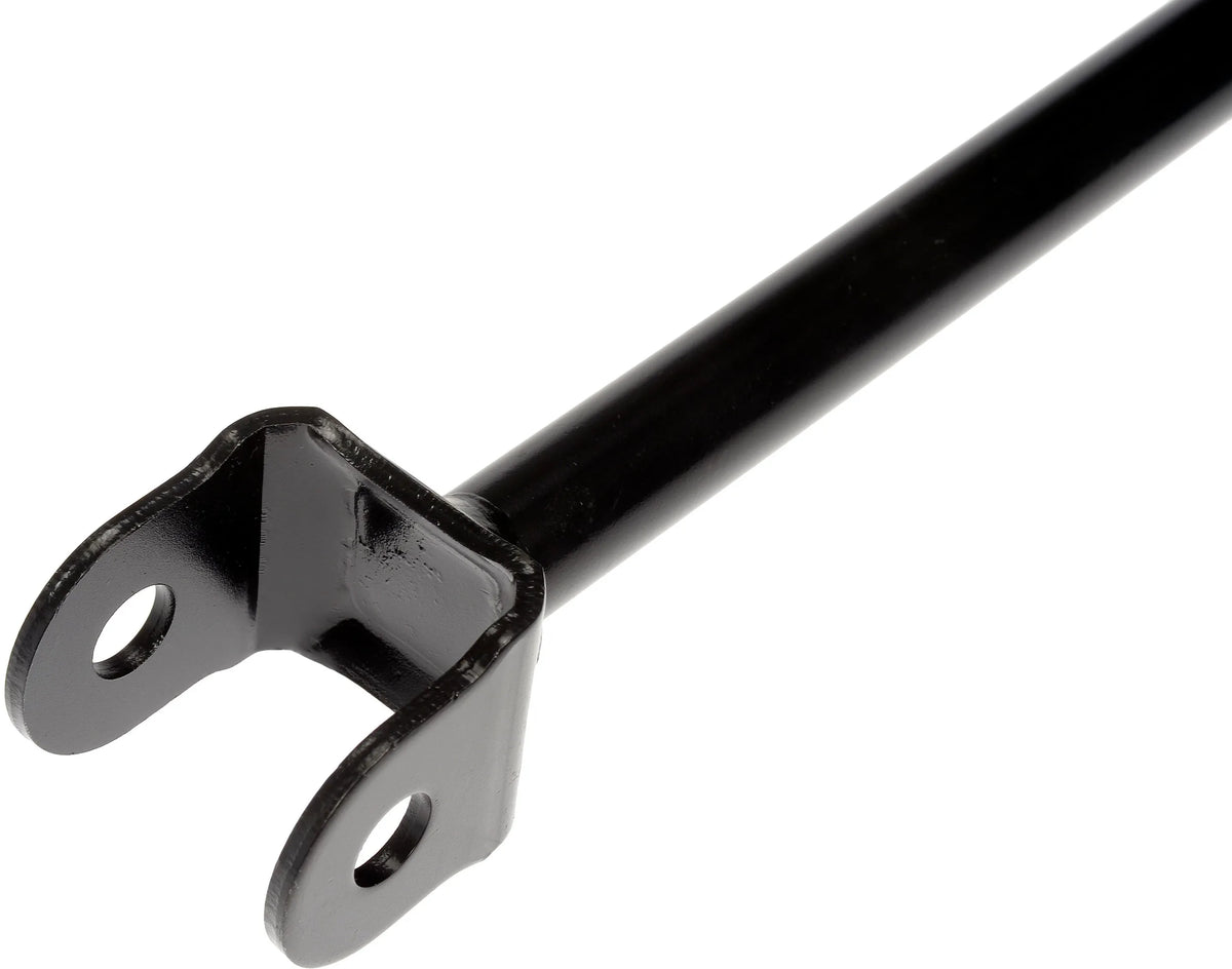 Dorman 527-497 2007-2012 Lexus ES350 Lateral Arm
