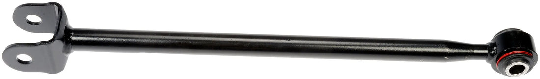 Dorman 527-497 2007-2012 Lexus ES350 Lateral Arm