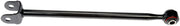 Dorman 527-497 2007-2012 Lexus ES350 Lateral Arm