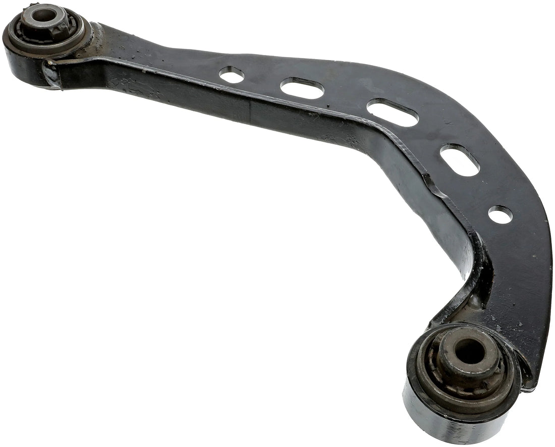 Dorman 527-498 2014-2018 Mazda 3 Sport Suspension Control Arm