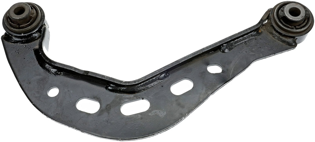 Dorman 527-498 2014-2018 Mazda 3 Sport Suspension Control Arm