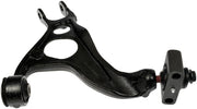 Dorman 527-501 2013-2019 Ford Police Interceptor Sedan Suspension Control Arm