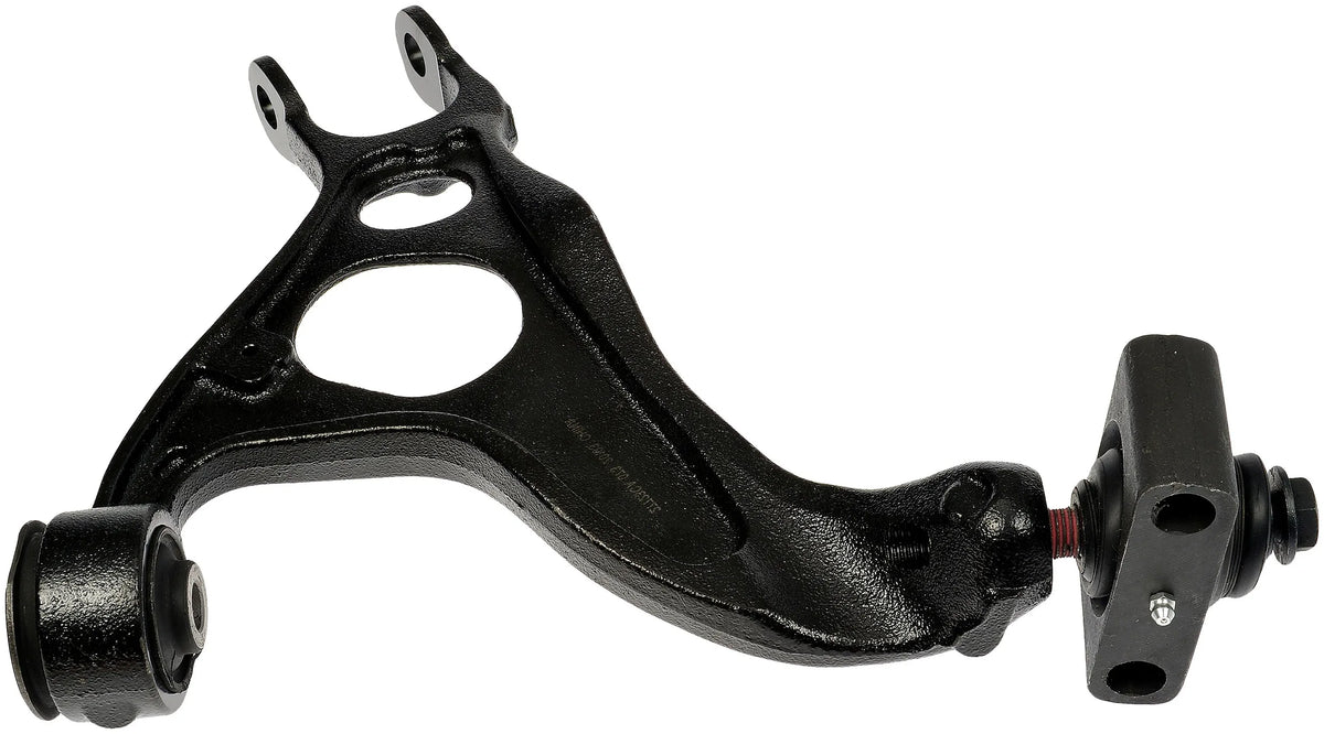 Dorman 527-501 2013-2019 Ford Police Interceptor Sedan Suspension Control Arm