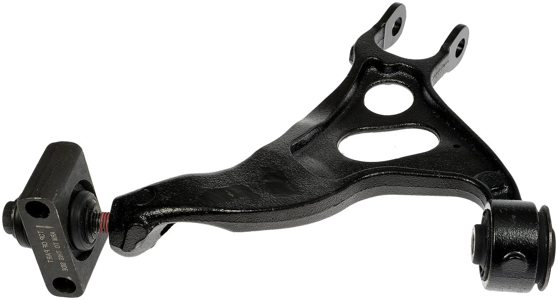 Dorman 527-501 2013-2019 Ford Police Interceptor Sedan Suspension Control Arm