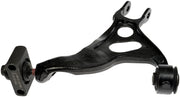 Dorman 527-501 2013-2019 Ford Police Interceptor Sedan Suspension Control Arm
