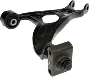 Dorman 527-501 2013-2019 Ford Police Interceptor Sedan Suspension Control Arm
