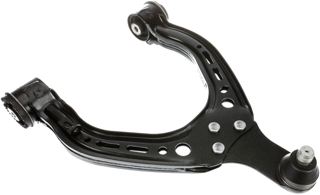 Dorman 527-512 2016-2025 Tesla X Suspension Control Arm and Ball Joint Assembly