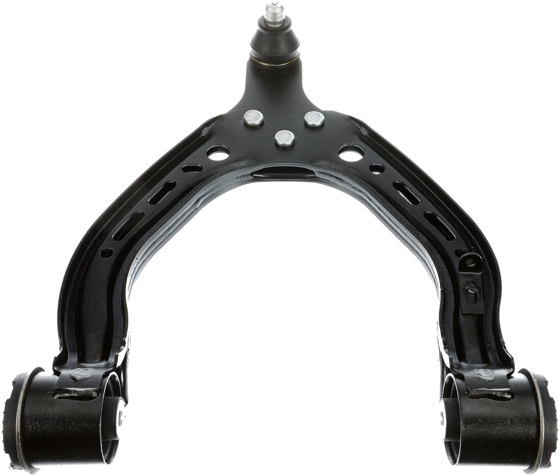 Dorman 527-512 2016-2025 Tesla X Suspension Control Arm and Ball Joint Assembly
