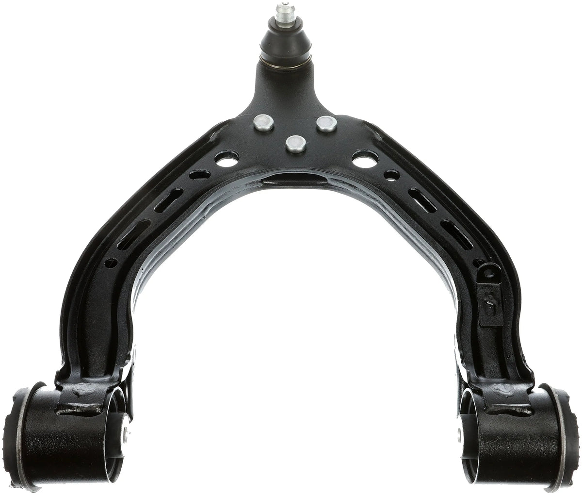 Dorman 527-512 2016-2025 Tesla X Suspension Control Arm and Ball Joint Assembly