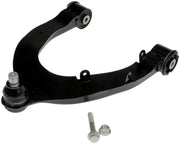 Dorman 527-513 2017-2023 Tesla 3 Suspension Control Arm and Ball Joint Assembly