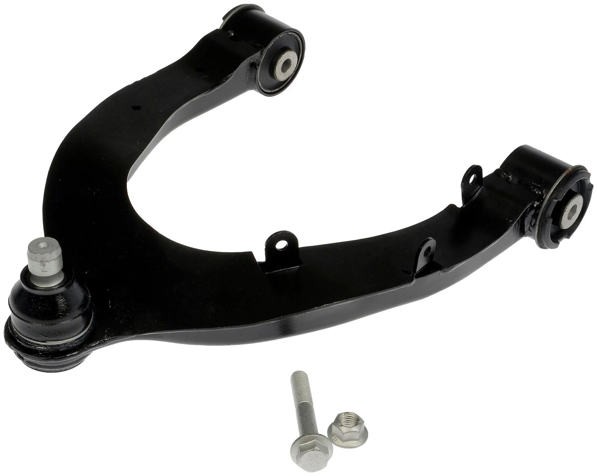 Dorman 527-513 2017-2023 Tesla 3 Suspension Control Arm and Ball Joint Assembly