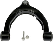 Dorman 527-513 2017-2023 Tesla 3 Suspension Control Arm and Ball Joint Assembly