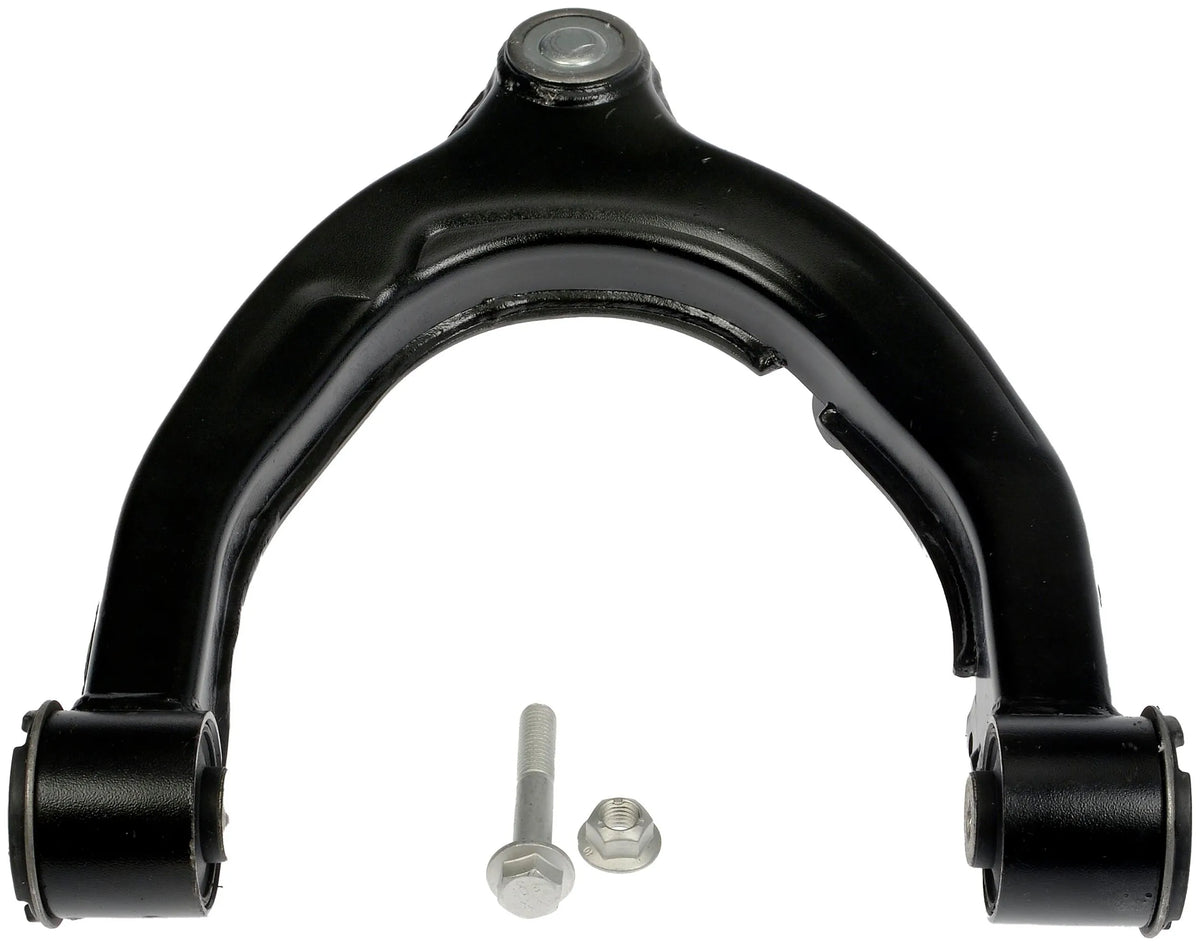 Dorman 527-513 2017-2023 Tesla 3 Suspension Control Arm and Ball Joint Assembly
