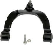 Dorman 527-513 2017-2023 Tesla 3 Suspension Control Arm and Ball Joint Assembly