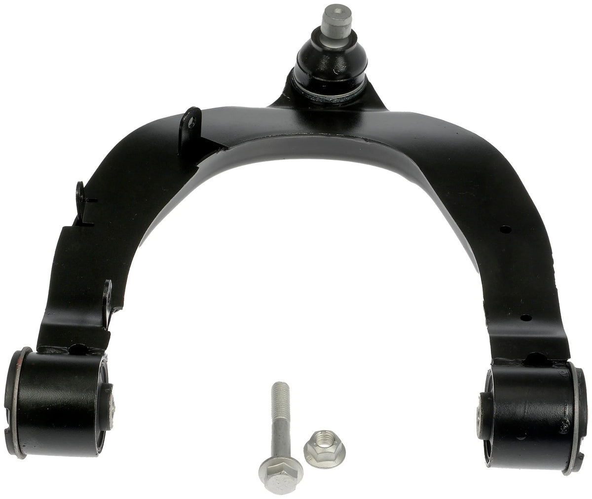 Dorman 527-513 2017-2023 Tesla 3 Suspension Control Arm and Ball Joint Assembly