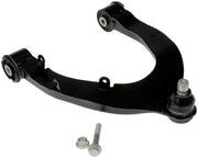 Dorman 527-514 2017-2023 Tesla 3 Suspension Control Arm and Ball Joint Assembly