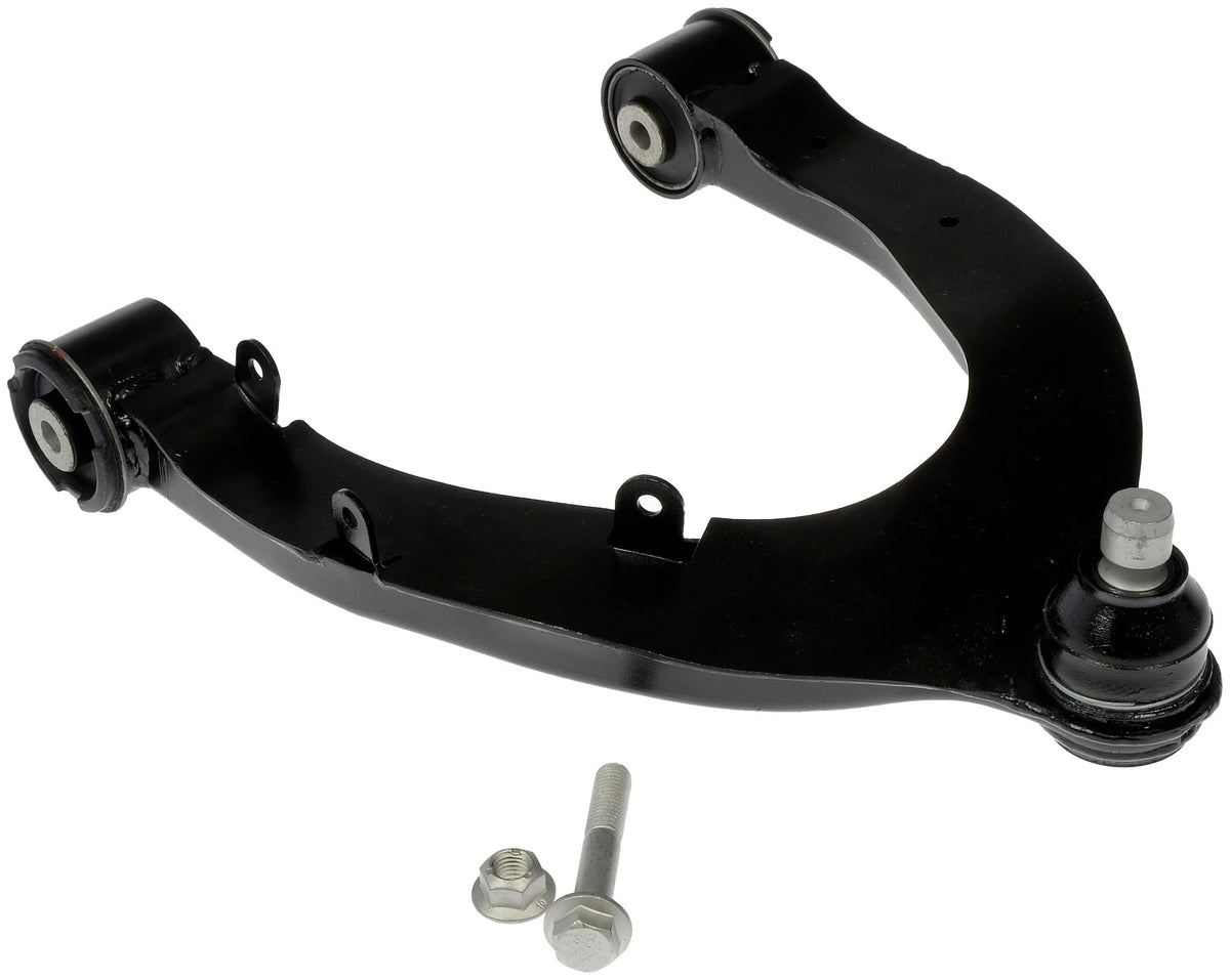 Dorman 527-514 2017-2023 Tesla 3 Suspension Control Arm and Ball Joint Assembly