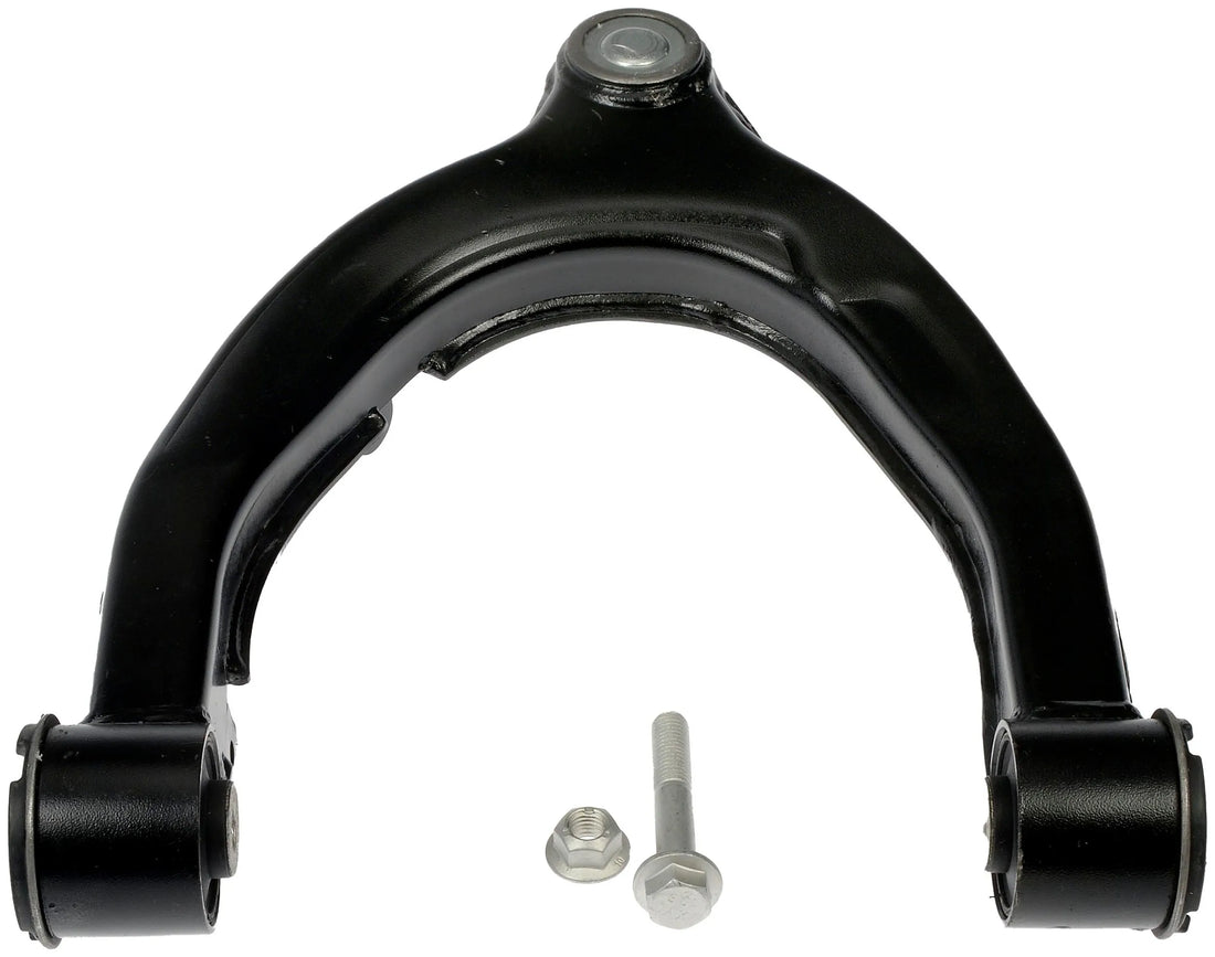 Dorman 527-514 2017-2023 Tesla 3 Suspension Control Arm and Ball Joint Assembly
