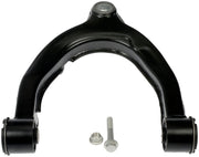 Dorman 527-514 2017-2023 Tesla 3 Suspension Control Arm and Ball Joint Assembly