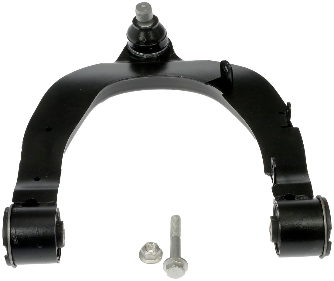 Dorman 527-514 2017-2023 Tesla 3 Suspension Control Arm and Ball Joint Assembly