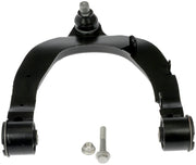 Dorman 527-514 2017-2023 Tesla 3 Suspension Control Arm and Ball Joint Assembly