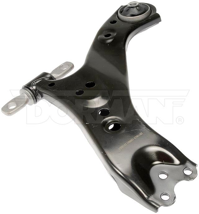 Dorman 527-515 2023-2026 Toyota Crown Suspension Control Arm