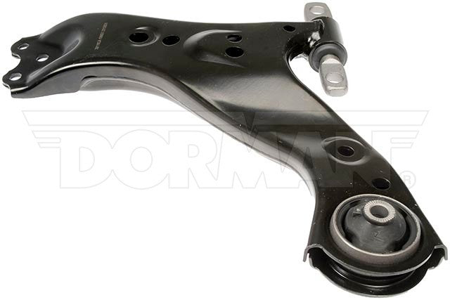 Dorman 527-515 2023-2026 Toyota Crown Suspension Control Arm