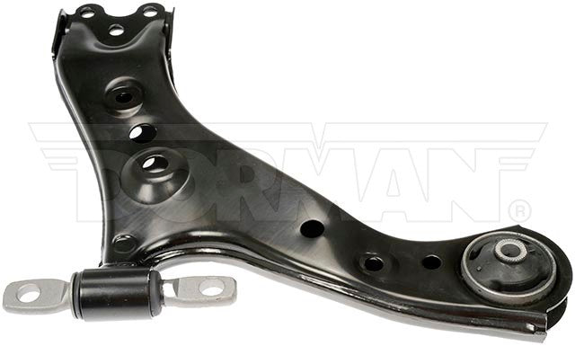 Dorman 527-515 2023-2026 Toyota Crown Suspension Control Arm