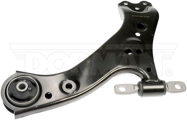 Dorman 527-515 2023-2026 Toyota Crown Suspension Control Arm