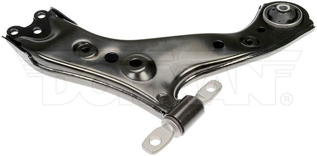 Dorman 527-515 2023-2026 Toyota Crown Suspension Control Arm