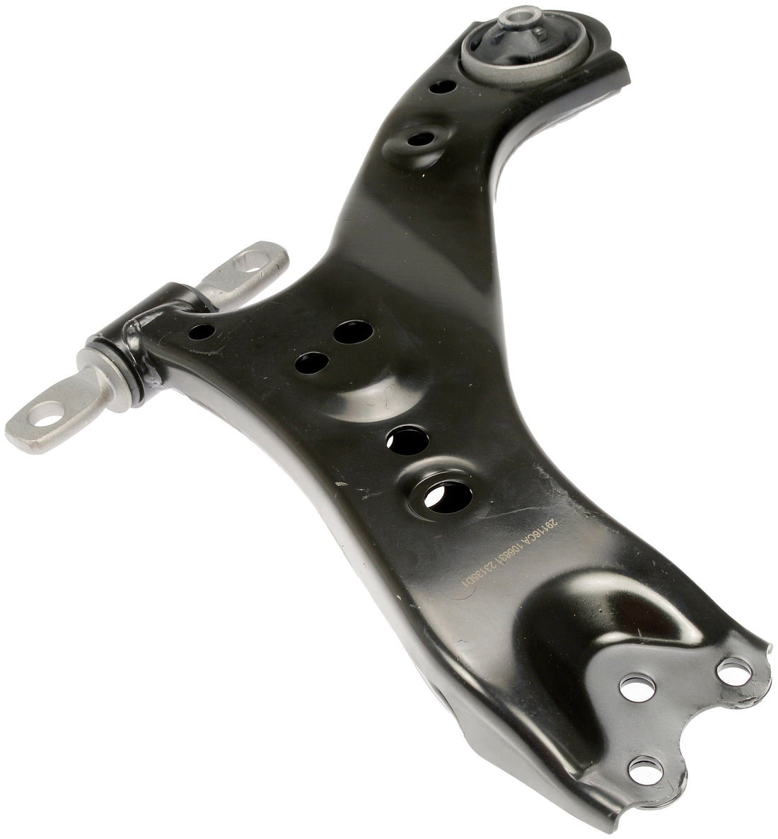Dorman 527-515 2023-2026 Toyota Crown Suspension Control Arm