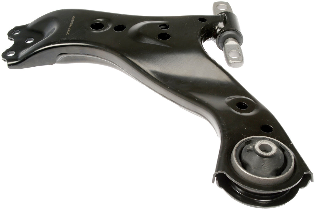 Dorman 527-515 2023-2026 Toyota Crown Suspension Control Arm