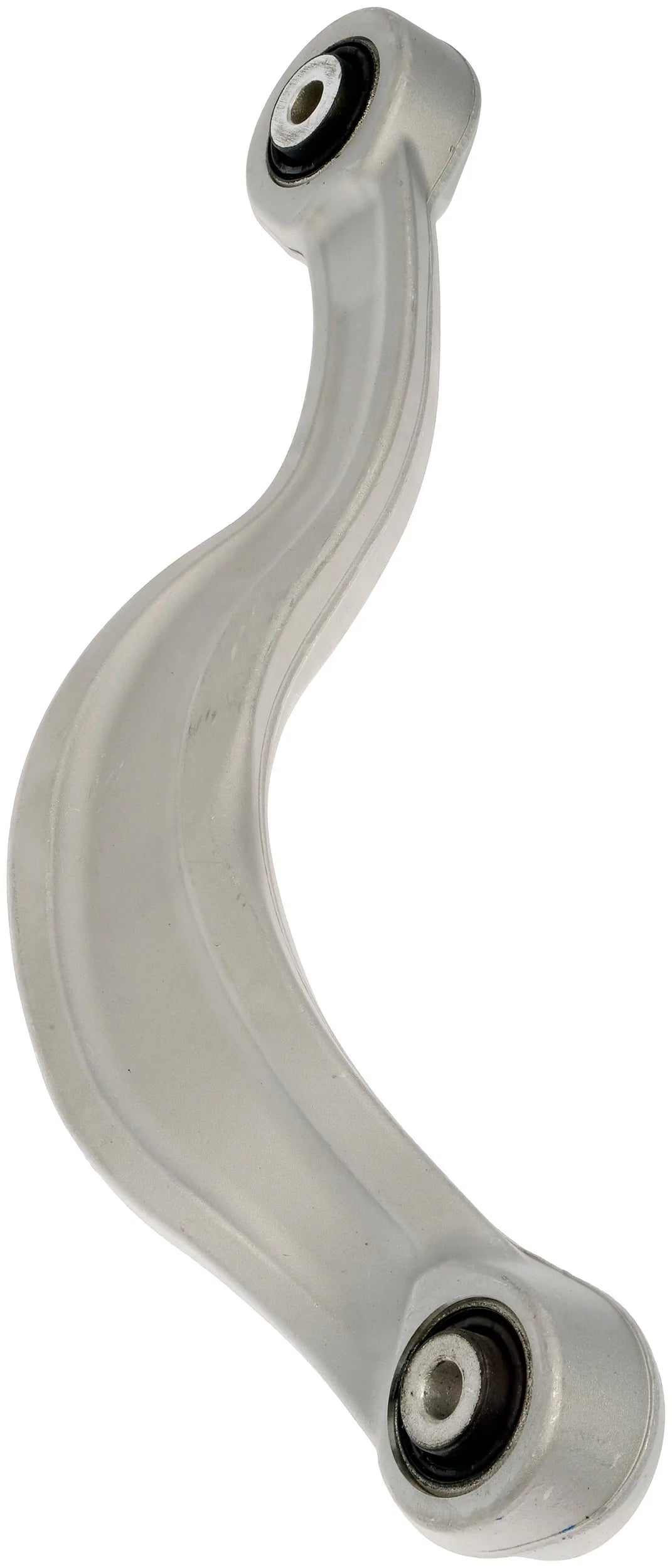 Dorman 527-517 2018-2025 Audi Q5 Lateral Arm
