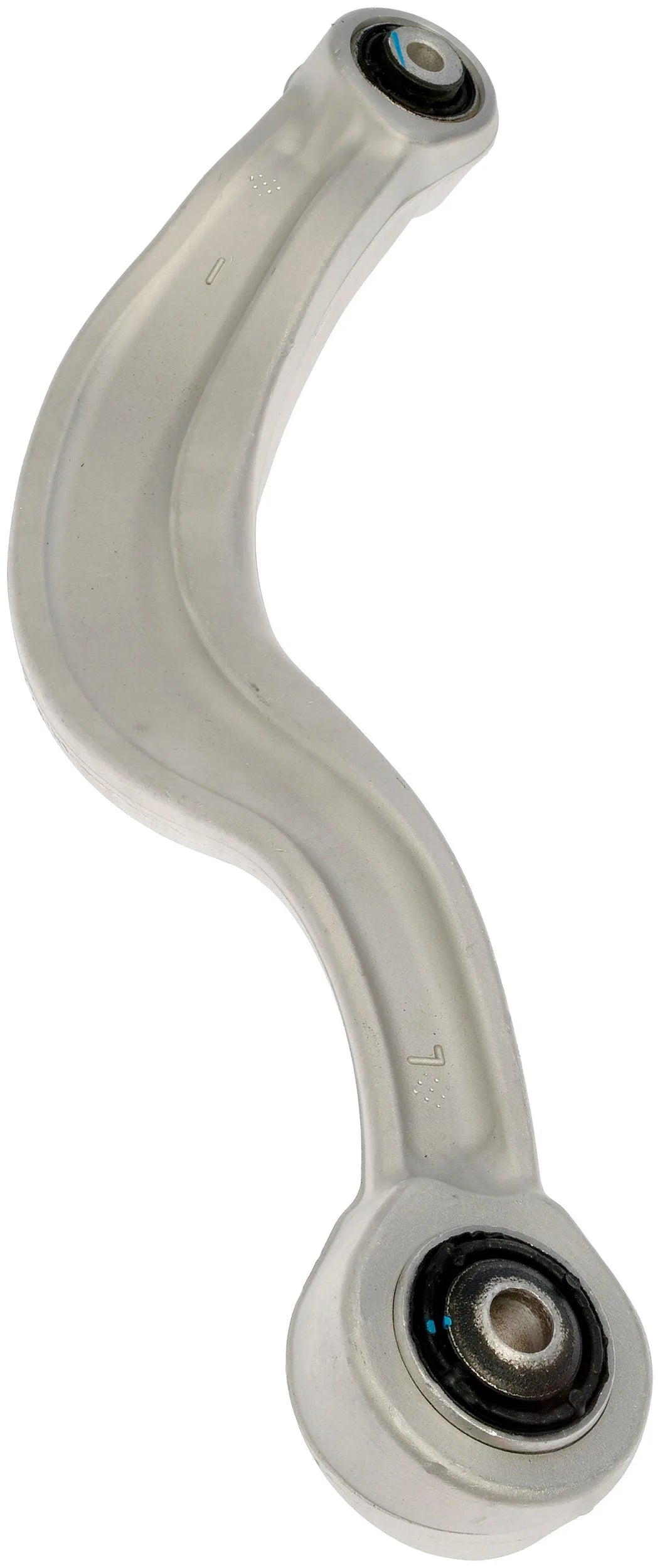 Dorman 527-517 2018-2025 Audi Q5 Lateral Arm