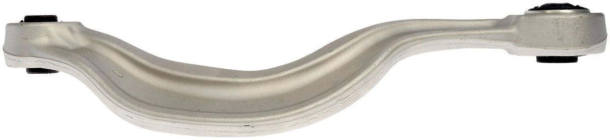 Dorman 527-517 2018-2025 Audi Q5 Lateral Arm