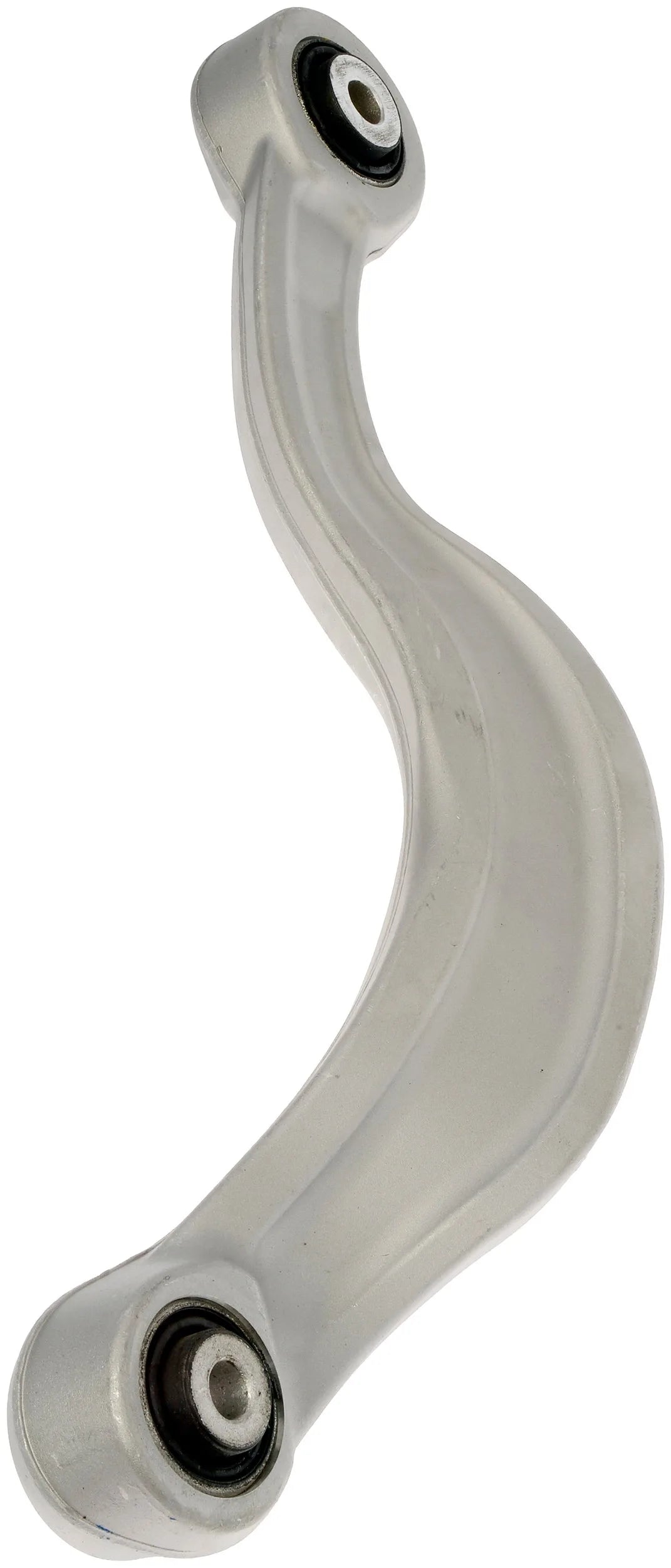 Dorman 527-518 2018-2025 Audi Q5 Lateral Arm