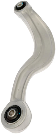 Dorman 527-518 2018-2025 Audi Q5 Lateral Arm