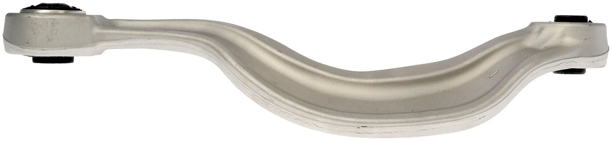 Dorman 527-518 2018-2025 Audi Q5 Lateral Arm