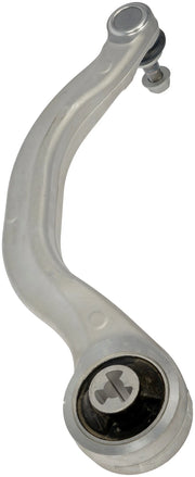 Dorman 527-521 2017-2025 Tesla 3 Suspension Control Arm and Ball Joint Assembly