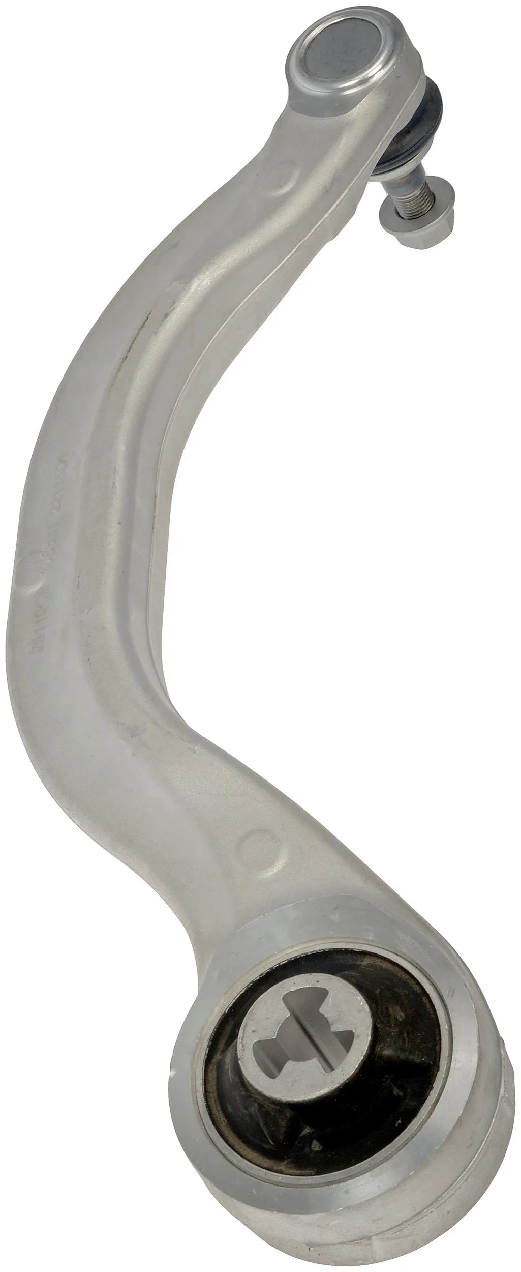 Dorman 527-521 2017-2025 Tesla 3 Suspension Control Arm and Ball Joint Assembly