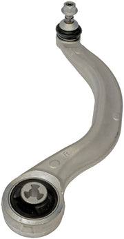 Dorman 527-521 2017-2025 Tesla 3 Suspension Control Arm and Ball Joint Assembly