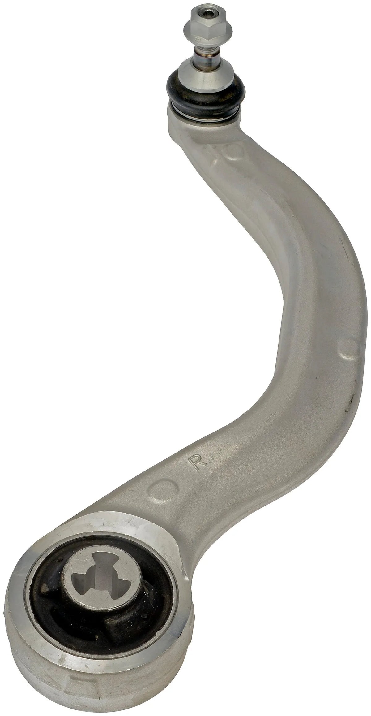 Dorman 527-521 2017-2025 Tesla 3 Suspension Control Arm and Ball Joint Assembly