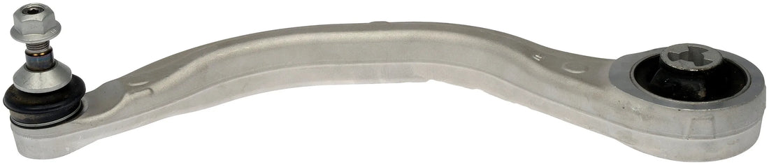 Dorman 527-521 2017-2025 Tesla 3 Suspension Control Arm and Ball Joint Assembly