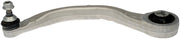 Dorman 527-521 2017-2025 Tesla 3 Suspension Control Arm and Ball Joint Assembly