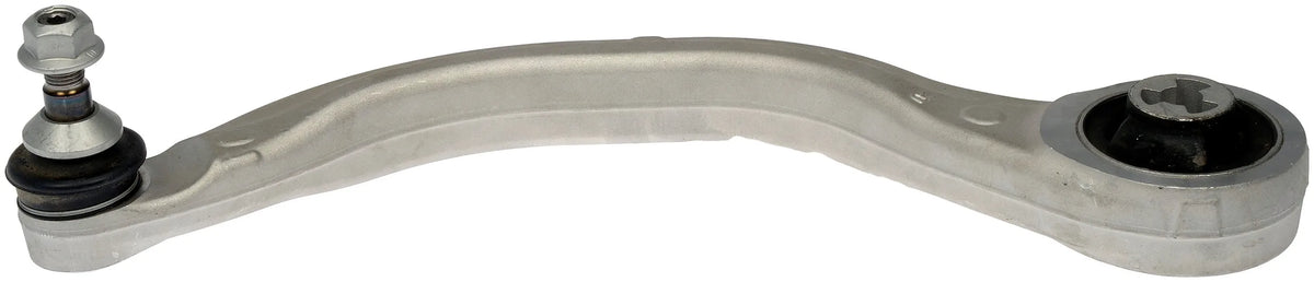Dorman 527-521 2017-2025 Tesla 3 Suspension Control Arm and Ball Joint Assembly