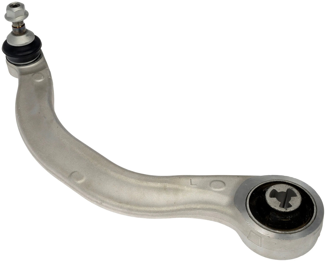 Dorman 527-522 2017-2025 Tesla 3 Suspension Control Arm and Ball Joint Assembly