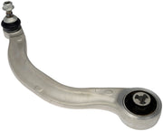 Dorman 527-522 2017-2025 Tesla 3 Suspension Control Arm and Ball Joint Assembly