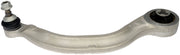 Dorman 527-522 2017-2025 Tesla 3 Suspension Control Arm and Ball Joint Assembly
